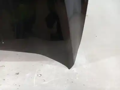 Автозапчастина б/у капок для opel antara a22dm lnq посилання на oem iam 96661467  