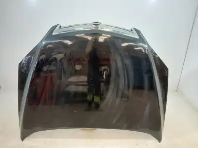 Автозапчасти б/у капот за opel antara a22dm lnq ссылки oem iam 96661467