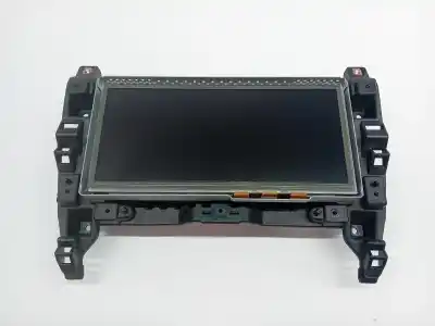 Автозапчасти б/у многофункциональный дисплей за jaguar e-pace 204dt ссылки oem iam c2d56665