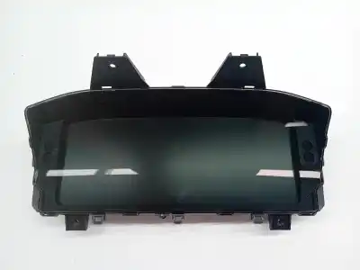 Автозапчасти б/у счетчик километров часы за jaguar e-pace 204dt ссылки oem iam j9c2782