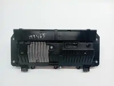 Автозапчастина б/у лічик километрів годинин для jaguar e-pace 204dt посилання на oem iam j9c2782  