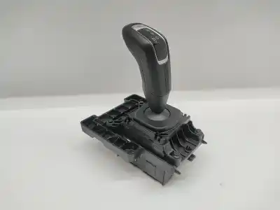 Автозапчасти б/у рычаг переключения передач за jaguar e-pace 204dt ссылки oem iam j9c2714