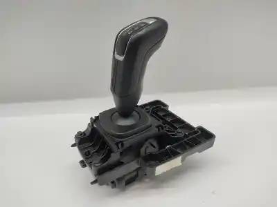 Автозапчасти б/у рычаг переключения передач за jaguar e-pace 204dt ссылки oem iam j9c2714  