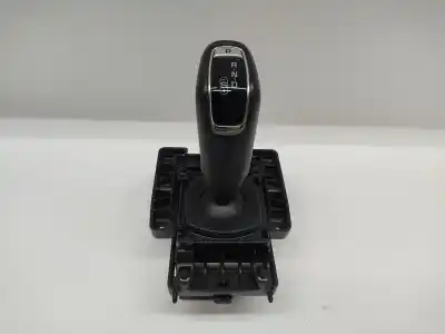 Автозапчасти б/у рычаг переключения передач за jaguar e-pace 204dt ссылки oem iam j9c2714  
