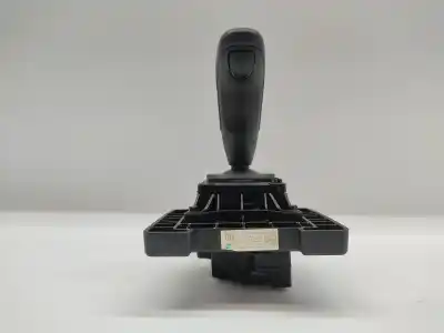 Автозапчасти б/у рычаг переключения передач за jaguar e-pace 204dt ссылки oem iam j9c2714  