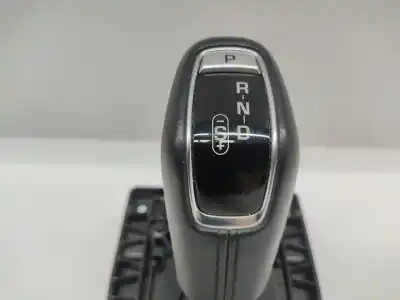 Автозапчасти б/у рычаг переключения передач за jaguar e-pace 204dt ссылки oem iam j9c2714  