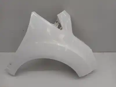 Pezzo di ricambio per auto di seconda mano Parafango Anteriore Destro per FORD C-MAX II (DXA/CB7, DXA/CEU) 1.6 TDCI Riferimenti OEM IAM 1929669  