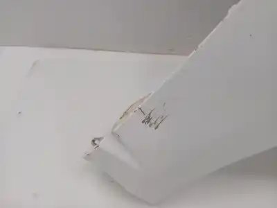 Pezzo di ricambio per auto di seconda mano parafango anteriore destro per ford c-max ii (dxa/cb7, dxa/ceu) 1.6 tdci riferimenti oem iam 1929669  