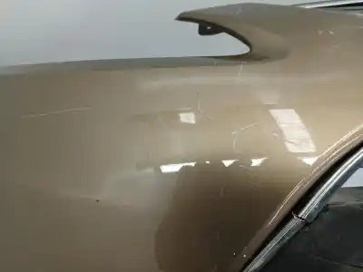 Peça sobressalente para automóvel em segunda mão para choques dianteiro por ford fiesta vi (cb1, ccn) 1.6 tdci referências oem iam 1568817  
