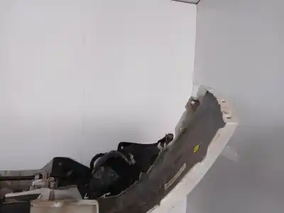 Автозапчастина б/у задній бампер для renault captur i h4b408 посилання на oem iam 850b26594r   Автозапчастина б/у задній бампер для renault captur i h4b408 посилання на oem iam 850b26594r