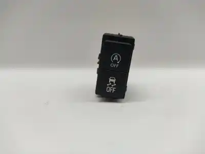 Автозапчасти б/у многофункциональное управление за jaguar e-pace 204dt ссылки oem iam j9c3034