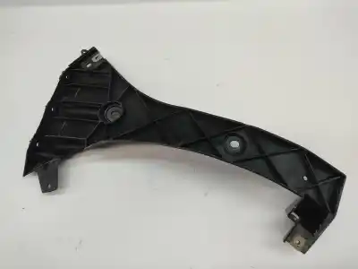 Автозапчасти б/у усиление заднего бампера за jaguar e-pace 204dt ссылки oem iam j9c12482