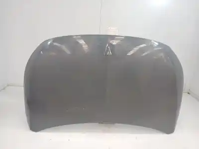 Pièce détachée automobile d'occasion CAPOT pour OPEL CORSA F  Références OEM IAM 9855144580  