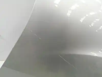 Pezzo di ricambio per auto di seconda mano parafango anteriore destro per ford c-max ii (dxa/cb7, dxa/ceu) 1.6 tdci riferimenti oem iam 1929669  