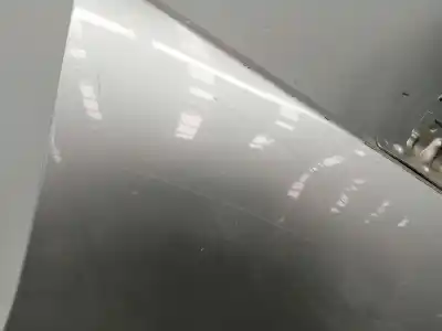 Pezzo di ricambio per auto di seconda mano parafango anteriore destro per ford c-max ii (dxa/cb7, dxa/ceu) 1.6 tdci riferimenti oem iam 1929669  