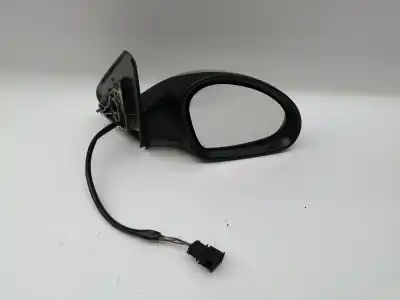 Автозапчастина б/у правий задний огляд для SEAT TOLEDO II (1M2) 1.9 TDI Посилання на OEM IAM 1M1857508K  