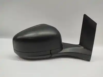 Pezzo di ricambio per auto di seconda mano retrovisore destro per ford transit courier (c4a) xucd riferimenti oem iam 1862410  