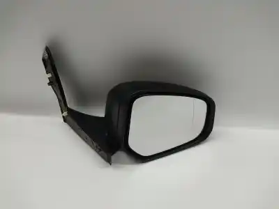Pezzo di ricambio per auto di seconda mano Retrovisore Destro per FORD TRANSIT COURIER (C4A) XUCD Riferimenti OEM IAM 1862410  