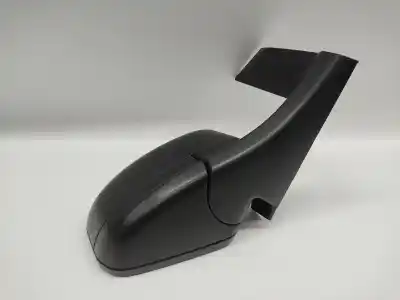Pezzo di ricambio per auto di seconda mano retrovisore destro per ford transit courier (c4a) xucd riferimenti oem iam 1862410  