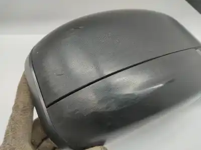 Pezzo di ricambio per auto di seconda mano retrovisore destro per ford transit courier (c4a) xucd riferimenti oem iam 1862410  