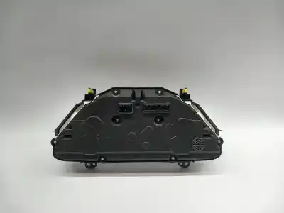 Second-hand car spare part speedometer for toyota auris (e18) 1ad oem iam references 838000zv80  