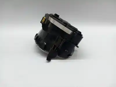 Second-hand car spare part speedometer for toyota auris (e18) 1ad oem iam references 838000zv80  