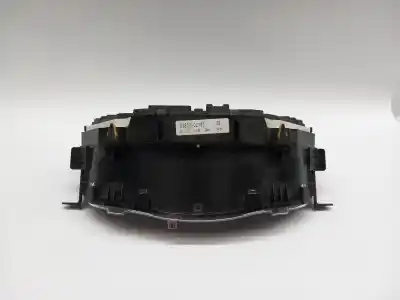 Second-hand car spare part speedometer for toyota auris (e18) 1ad oem iam references 838000zv80  