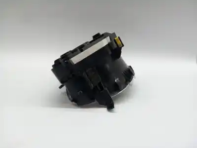 Second-hand car spare part speedometer for toyota auris (e18) 1ad oem iam references 838000zv80  