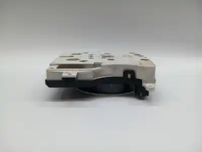 Pezzo di ricambio per auto di seconda mano contatore di chilometri per mini mini (r50,r53) g-w10b16a riferimenti oem iam 62109126990  