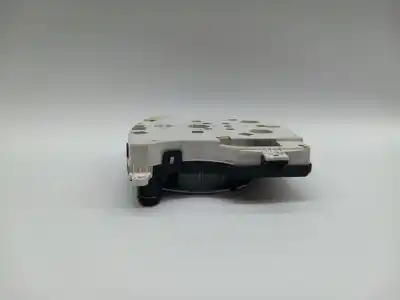 Pezzo di ricambio per auto di seconda mano contatore di chilometri per mini mini (r50,r53) g-w10b16a riferimenti oem iam 62109126990  