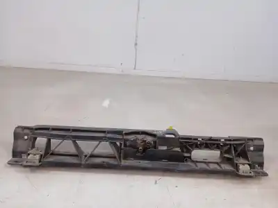 Pezzo di ricambio per auto di seconda mano trasversale superiore per citroen c4 picasso/spacetourer 9h05 riferimenti oem iam 98066293800