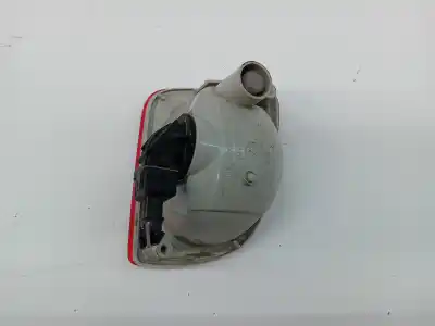 Pezzo di ricambio per auto di seconda mano fendinebbia posteriore sinistro per renault kangoo ii (f/kw0) k9k646 riferimenti oem iam 8200419906   Pezzo di ricambio per auto di seconda mano fendinebbia posteriore sinistro per renault kangoo ii (f/kw0) k9k646 riferimenti oem iam 8200419906