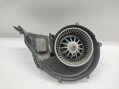 Автозапчасти б/у нагревательный вентилятор за jaguar e-pace 204dt ссылки oem iam j9c12454