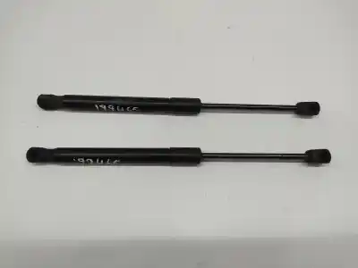 Автозапчасти б/у амортизатор капота за jaguar e-pace 204dt ссылки oem iam j9c2903