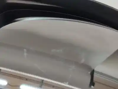 Tweedehands auto-onderdeel rechts achteruitzicht voor nissan juke (f15e) k9k oem iam-referenties 963011ka0a  