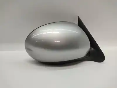 Tweedehands auto-onderdeel rechts achteruitzicht voor nissan juke (f15e) k9k oem iam-referenties 963011ka0a  