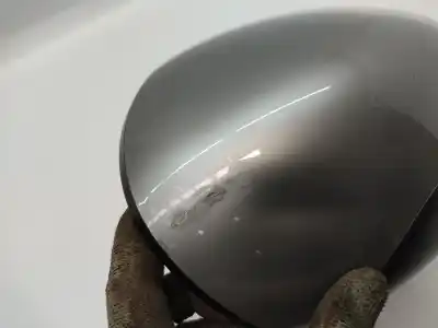 Tweedehands auto-onderdeel rechts achteruitzicht voor nissan juke (f15e) k9k oem iam-referenties 963011ka0a  