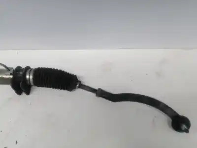 Second-hand car spare part steering rack for mini mini (r50,r53) g-w10b16a oem iam references 32106777524  