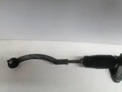 Second-hand car spare part steering rack for mini mini (r50,r53) g-w10b16a oem iam references 32106777524  