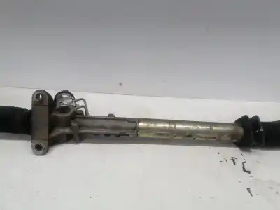 Second-hand car spare part steering rack for mini mini (r50,r53) g-w10b16a oem iam references 32106777524  