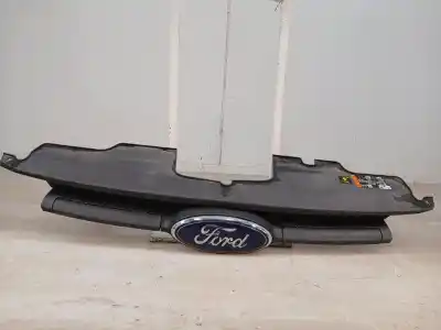 Автозапчасти б/у передняя решетка за FORD TRANSIT CUSTOM FURGÓN (TTF) DRFA ссылки OEM IAM 2205562  