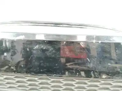 Автозапчасти б/у задний бампер за jaguar e-pace 204dt ссылки oem iam j9c14111lml  