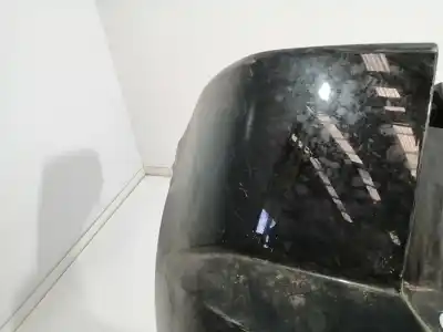 Автозапчасти б/у задний бампер за jaguar e-pace 204dt ссылки oem iam j9c14111lml  