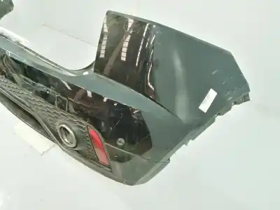 Автозапчасти б/у задний бампер за jaguar e-pace 204dt ссылки oem iam j9c14111lml  