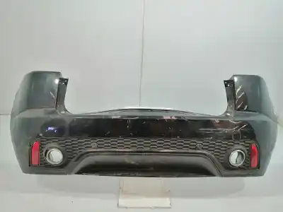Автозапчасти б/у задний бампер за jaguar e-pace 204dt ссылки oem iam j9c14111lml