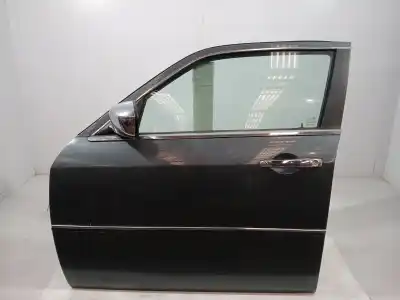 Автозапчастина б/у передні ліві двері для CHRYSLER 300C (LE/LX) D 642982 Посилання на OEM IAM 5134171AE  
