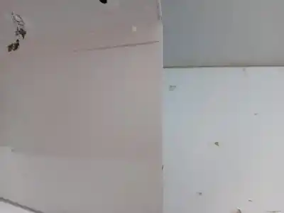 Second-hand car spare part tailgate for citroen c4 grand picasso 9h05 oem iam references 8701w5  