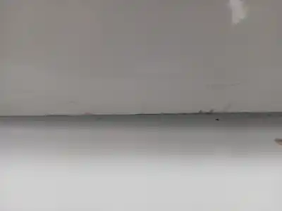 Second-hand car spare part tailgate for citroen c4 grand picasso 9h05 oem iam references 8701w5  