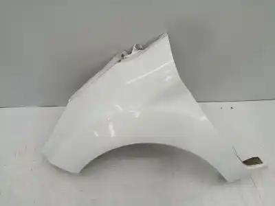 Second-hand car spare part LEFT FRONT FIN for FORD FIESTA VI (CB1, CCN)  OEM IAM references 1777181  