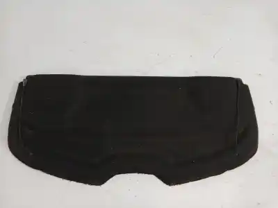 Piesă de schimb auto la mâna a doua Suport Pahar Spate pentru PEUGEOT 208 8H01 Referințe OEM IAM 96737666ZD  